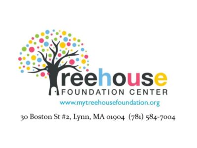 Treehouse Foundation Center