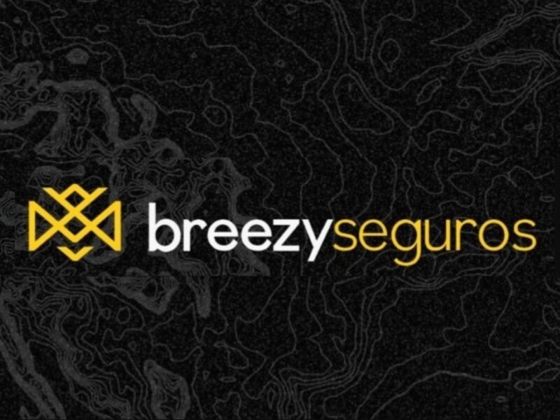 Breezy Seguros
