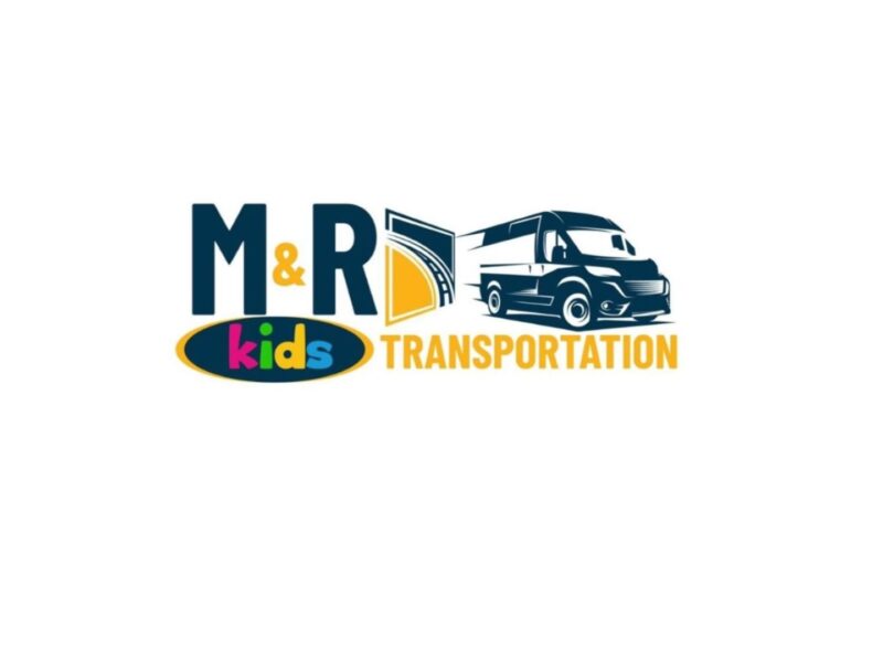 M&R kids Transportation
