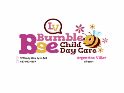 LV Bumblebee Day Care
