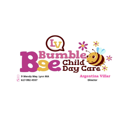 LV Bumblebee Day Care