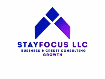 Stayfocus LLC