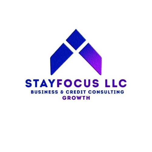 Stayfocus LLC