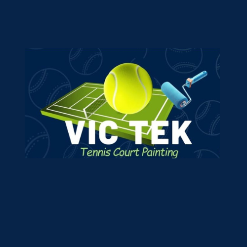 VIC TEK