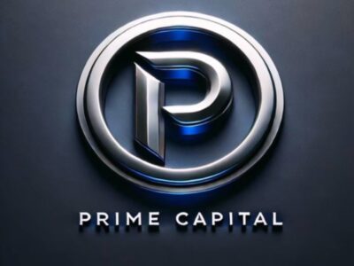 Prime Capital