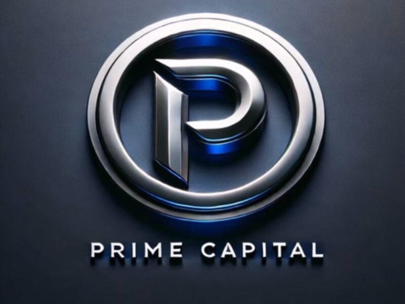 Prime Capital