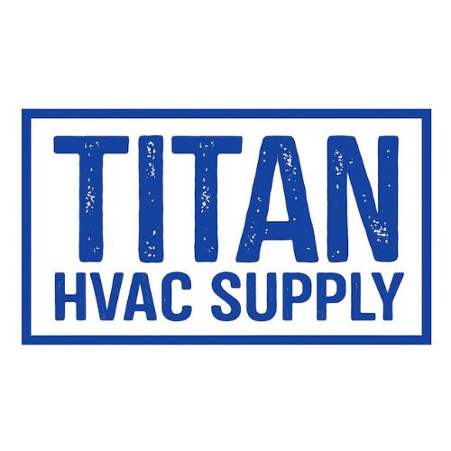 Titan HVAC Supply