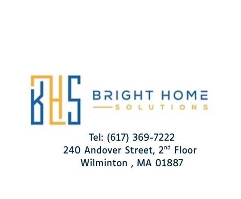 Bright Home Solutions