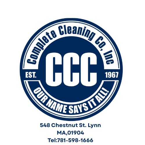 Complete Cleaning Company Inc.